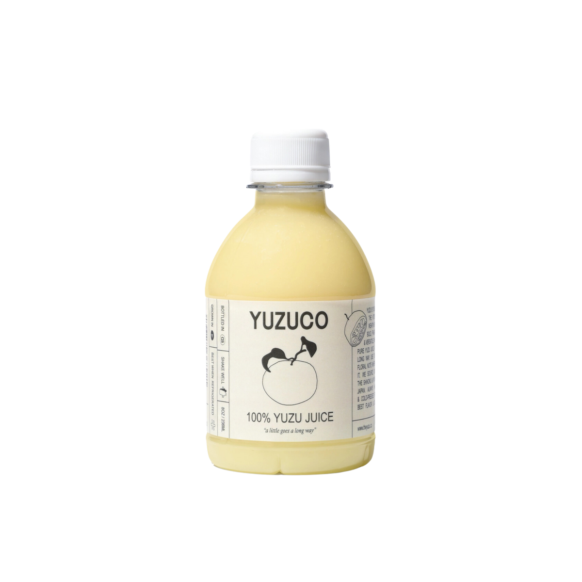 Juice=Juice 19thシングル 通常版A/B 各50枚 100枚セット QSZS 11 Quart Juice Steamer Fruit Vegetables Juicer Steamers