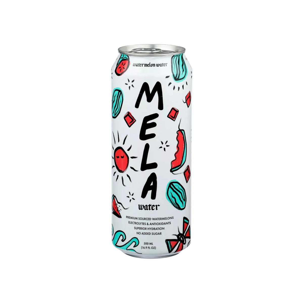 MelaWatermelonWater_Original_1