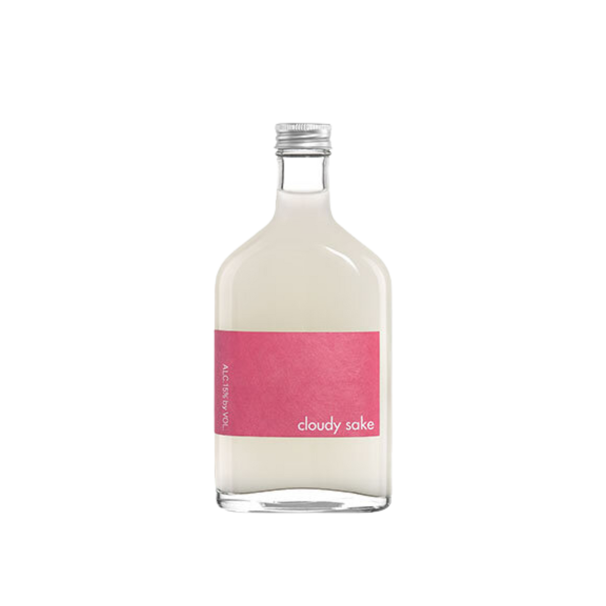 SHISHIKUI Vui pink シシクイ SHISHIKUI Vui pink シシクイ