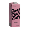 Ghost Town Oat Milk