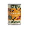 Heyday Canning Co Heyday Enchilada Black Beans