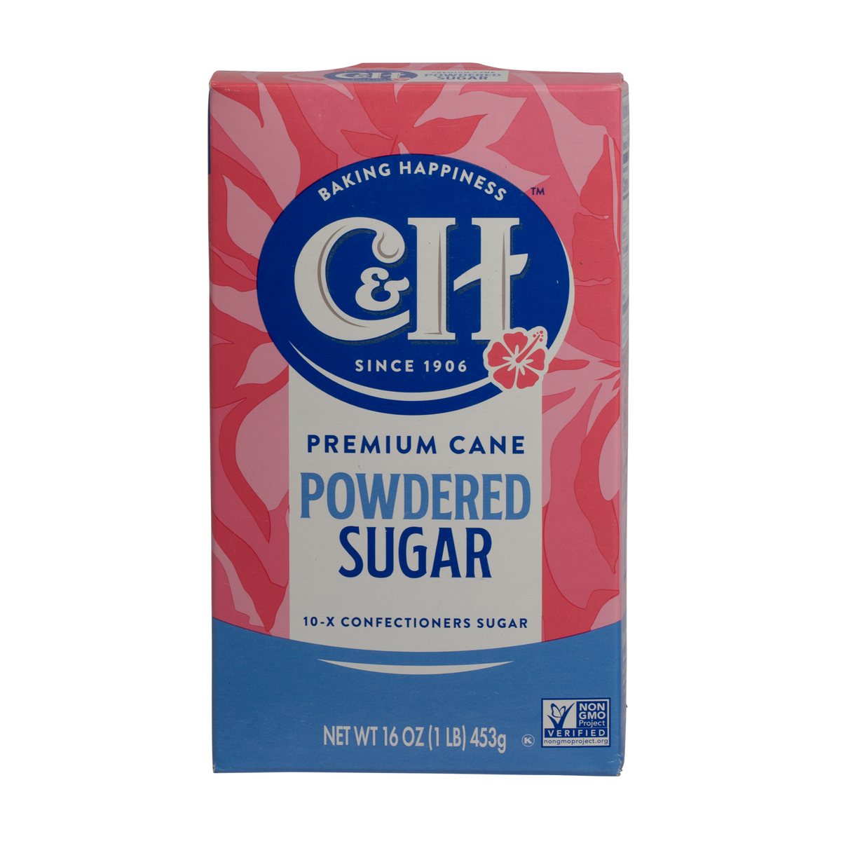 【お得な10袋！】バタースコッチ　NUMBER SUGAR 31YaF19dl2L._UF350,350_QL50_.jpg