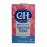 C & H Powdered Sugar