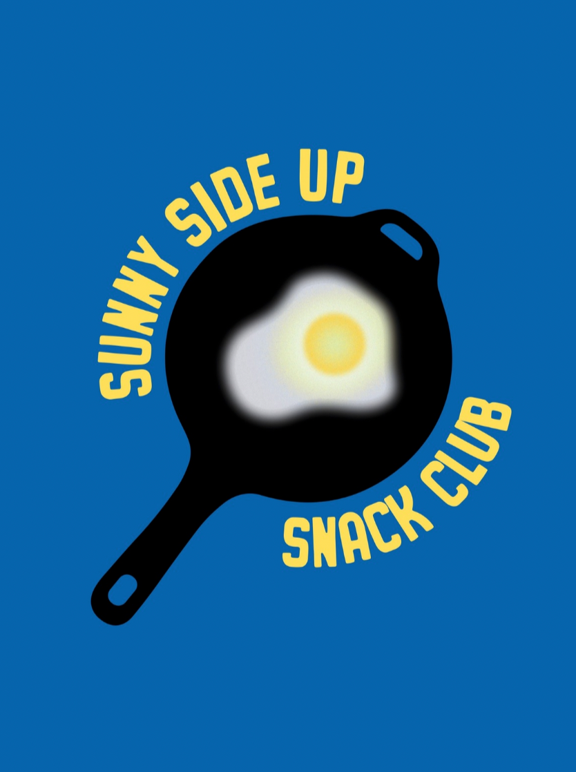 Snack Clubs