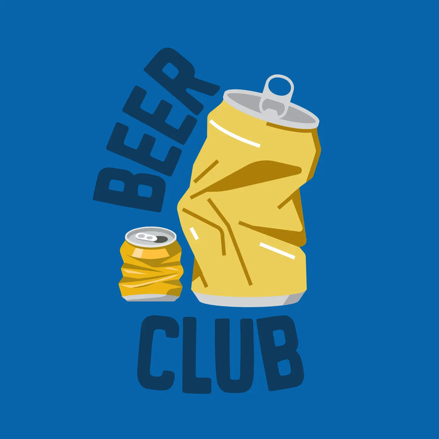 Beer Clubs