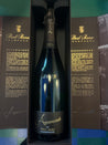 Annonciade Grand Cru Champage 2009 Paul Bara