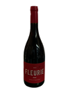 Thibault Ducroux Fleurie 2022