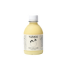 100% Yuzu Juice (8oz)