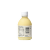 100% Yuzu Juice (8oz) Nutrition Facts