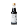 Doubled-Brewed Soy Sauce - 360ml