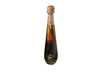 Don Julio Tequila Rosado 750mL