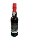 Graham’s Six Grapes Reserve Port 375ml