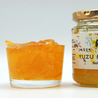 Yakami Orchards Yuzu Marmalade Mararedo, 10.58 oz