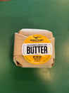 Ploughgate Creamery - Cultured Butter