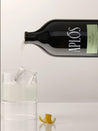 Aplos Non-Alcoholic Arise