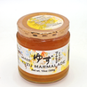 Yakami Orchards Yuzu Marmalade Mararedo, 10.58 oz