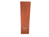 Don Julio Tequila Rosado 750mL