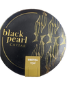 1/2 oz Jar Black Pearl Osetra Royal Caviar