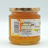 Yakami Orchards Yuzu Marmalade Mararedo, 10.58 oz