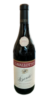 Cavallotto Barolo Bricco Boschis 2020