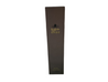 Don Julio 1942 Tequila Anejo 750mL