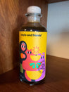 Yiayia & Friends Fruit Vinegar