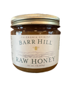 Barr Hill Vermont Raw Honey 1lb