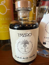 T’maro Cacao Nib Liqueur 375ml