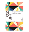 Motif Geo Bright