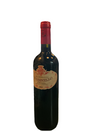 Toscana Rosso Bandinello 2022