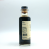 Haku Mizunara Whisky-Barrel-Aged Shoyu (Soy Sauce), 12.68 oz