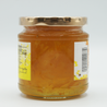 Yakami Orchards Yuzu Marmalade Mararedo, 10.58 oz