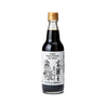 Doubled-Brewed Soy Sauce - 360ml