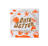 Date Better Peanut Butter Crunch