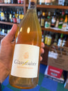 Glassmaker 2022 Sauvignon Blanc