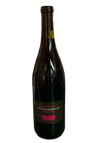 The Marigny Pinot Noir 2023 Super Deluxe Cuvée