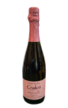 Rondeau Bugey Cerdon