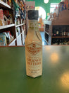 Fee Bros West Indian Orange Bitters