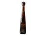 Don Julio 1942 Tequila Anejo 750mL