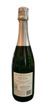 Petit Royal Caves De Seyssel Grand Vins Sparkling