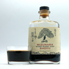 Haku Mizunara Whisky-Barrel-Aged Shoyu (Soy Sauce), 12.68 oz