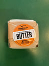 Ploughgate Creamery - Cultured Butter