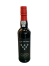 Graham’s Six Grapes Reserve Port 375ml
