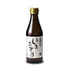 White Tamari - 300ml