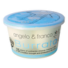 Angelo And Franco Fresh Burrata