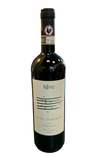 Istine Vigna Cavarchione 2021 Chianti Gran Selezione Gaiole