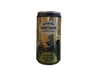 Lyre’s Classico Non-Alcoholic Spritz