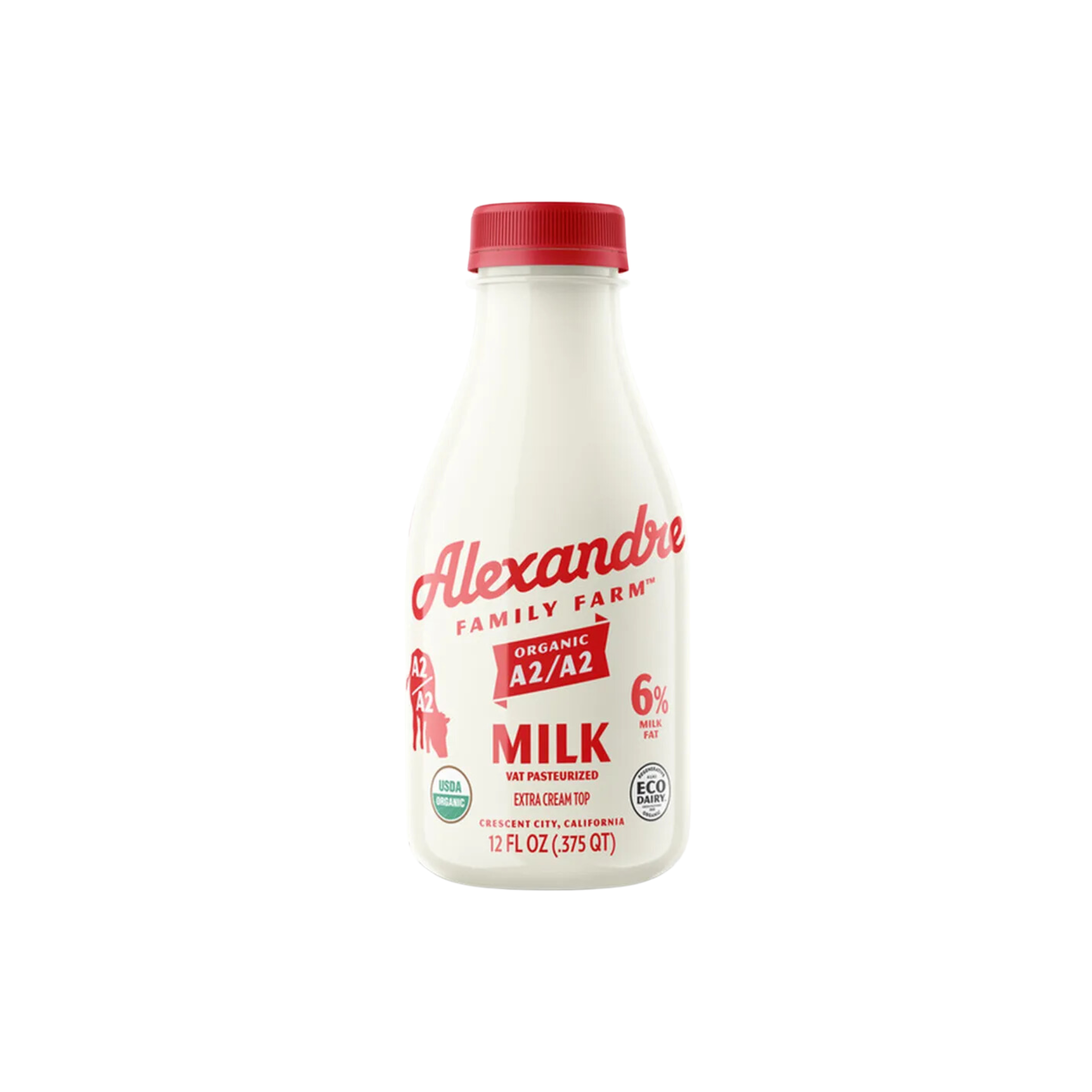 AlexandreOrganic6_WholeMilkA2_