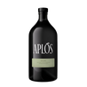 Aplos Non-Alcoholic Arise