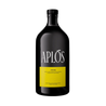 Aplos Non-Alcoholic Calme